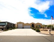 3086 Marlin Dr, Lake Havasu City image
