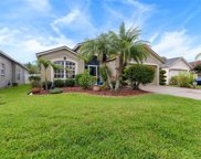1446 Greely Court, Wesley Chapel image