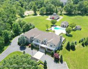 24 Downing Hill Lane, Colts Neck image