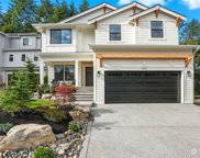 313 174th Street SE, Bothell image