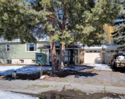837 Cleveland Avenue, Idaho Falls image