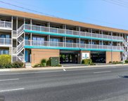 6308 Coastal Hwy Unit #309, Ocean City, MD image