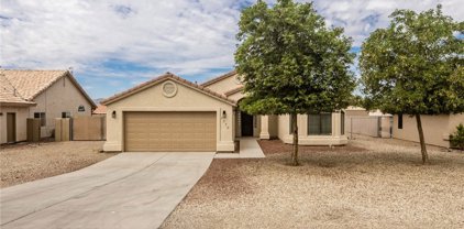 5379 S Tierra Linda Drive, Fort Mohave