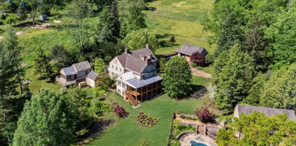 2707 River Rd, New Hope