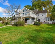 1259 Tuckahoe Rd, Newfield image