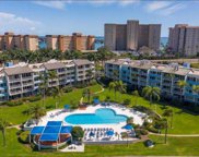 5155 Isla Key Boulevard S Unit 402, St Petersburg image