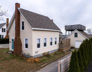1869 Harpswell Islands Road, Harpswell image