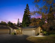 4970 Village Oaks Drive, Rocklin image