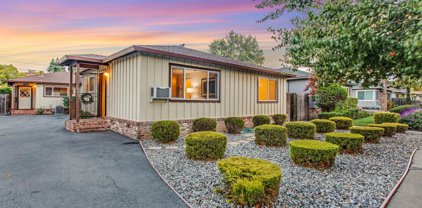 1645-1647 Palm AVE, Redwood City