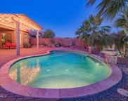 17921 W Agave Road, Goodyear image