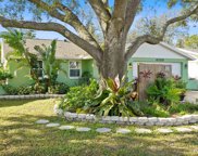 4330 82nd Avenue N, Pinellas Park image