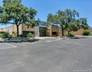 10231 Kotzebue St, San Antonio image