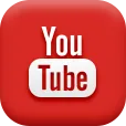 MORE Youtube Channel