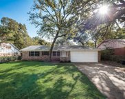 3512 Falcon  Drive, Forest Hill image