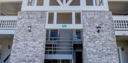474 S Main St Unit #205, Ashland City