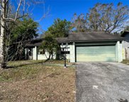 1324 Sterling Oaks Drive, Casselberry image