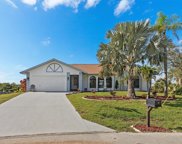 18602 Ayrshire Circle, Port Charlotte image