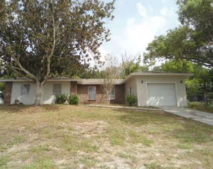 7035 Fairlawn Street, Spring Hill