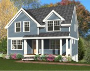 18 Village Corner Road, Wolfeboro image