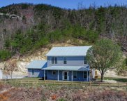 1075 Bogard Creek Rd., Cosby image