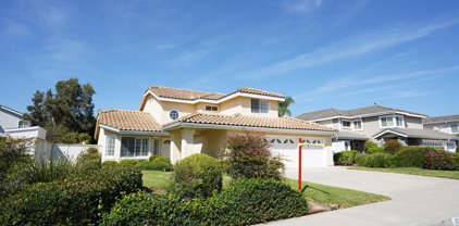 859 Calle Portilla, Camarillo