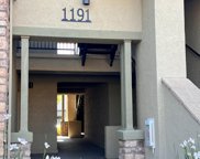 1191 Whitney Ranch Parkway Unit #823, Rocklin image