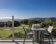 10495 Fairway LN, Carmel Valley image