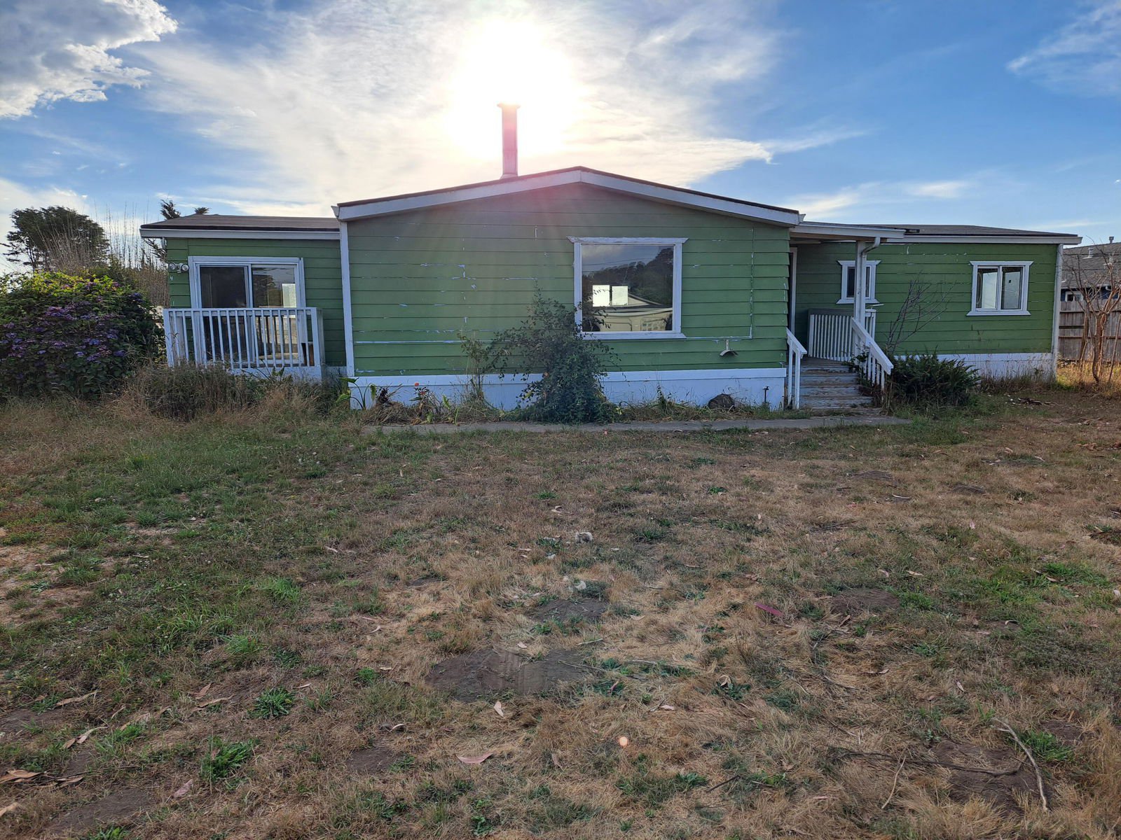 For sale in Mckinleyville 1664 Fischer Avenue, Mckinleyville Humboldt County Real Estate Listings
