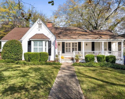 115 Highland Drive, Greenville