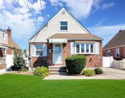 132 Florence Avenue, Hempstead image