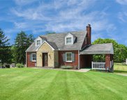 621 Soose Road, Shaler image