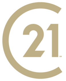 century 21 - san gabriel valley - robert 'bobby' young
