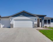 13729 S Sonata Way, Nampa image