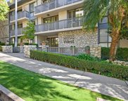 1134 ALTA LOMA Road 107, West Hollywood image
