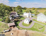 3460 Big Woods Rd, Ijamsville image