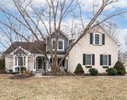 14128 Conner Knoll Parkway, Fishers image