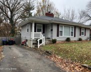 110 Woodmore Ave, Louisville image