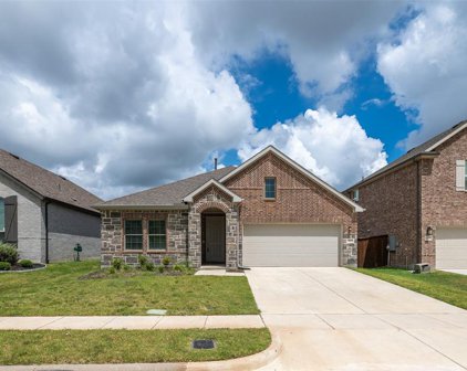 1812 Lockhart  Drive, Forney