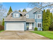 11115 SW 124TH PL, Tigard image