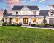 24799 Lansing Lane, Middleton image
