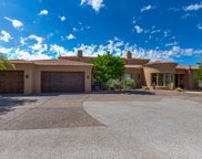 38220 N 103rd Place, Scottsdale image