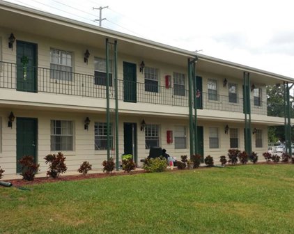 2873 S Osceola Avenue Unit A-6, Orlando