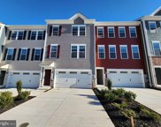 1244 Aires Way, Frederick image