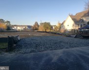 Salisbury Rd, Ocean City, MD image