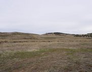 Xxxx S Rock Lake Rd, Cheney image