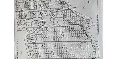 0 Lilac Avenue, Redwood City