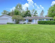 5380 W BRIARCLIFF KNOLL, West Bloomfield Twp image