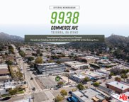 9938  Commerce Ave, Tujunga image