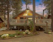 812 E Country Club Boulevard, Big Bear City image