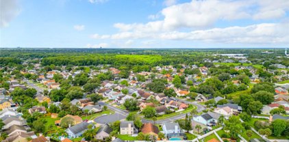 512 Queensbridge Drive, Lake Mary